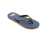 Quiksilver Molokai Core - Flip-Flops for Men