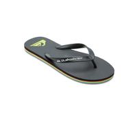 Quiksilver Molokai Core - Flip-Flops for Men