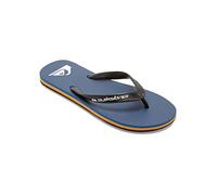 Quiksilver Molokai Core - Flip-Flops for Men