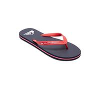 Quiksilver Molokai Core - Flip-Flops for Men