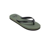 Quiksilver Molokai Core - Flip-Flops for Men