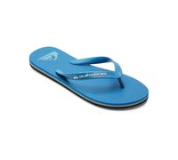 Quiksilver Molokai Core - Flip-Flops for Men