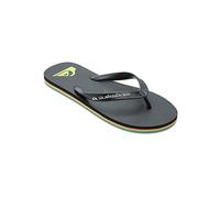 Quiksilver Molokai Core - Flip-Flops for Men