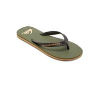 Quiksilver Molokai Core - Flip-Flops for Men