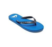 Flip-flops Quiksilver Molokai Core Bleu 41