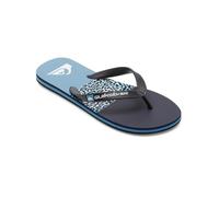 Quiksilver Molokai Core - Flip-Flops for Men - Flip-Flops - Men - Blue