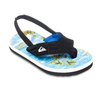 Quiksilver Molokai Layback Flip Flops
