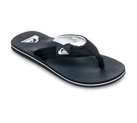 Quiksilver - Molokai Layback II - Sandals size 42, blue