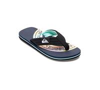 Quiksilver Molokai Layback - Sandals for Boys