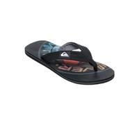 Quiksilver Molokai Layback - Sandals for Men - Sandals - Men - 44 - Multi