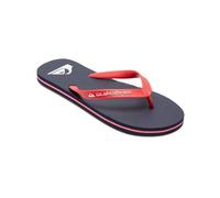 Quiksilver Molokai, Men's Flip Flop