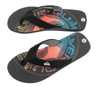 Quiksilver Molokai Layback - Sandals for Men - Sandals - Men - 44 - Multi