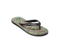 Quiksilver Molokai Recycled - Flip-Flops for Men