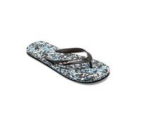Quiksilver Molokai Recycled - Flip-Flops for Men