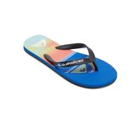 Quiksilver Molokai Sion - Flip-Flops for Young Men