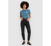 Quiksilver Mom Denim Jeans black 26