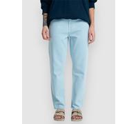 Quiksilver Mom Denim Jeans ice flow 29