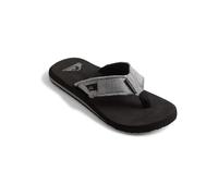 Quiksilver Monkey Abyss - Sandals for Men