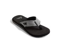 Quiksilver Monkey Abyss - Sandals for Men