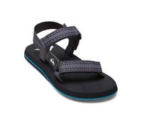 Quiksilver Monkey Caged - Sandals for Men