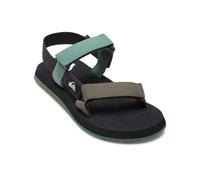 Quiksilver Monkey Caged - Sandals for Men