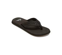 Quiksilver Monkey Wrench Core Sandals