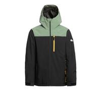 Quiksilver Morton - Technical Snow Jacket for Men