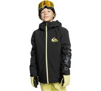 Quiksilver Morton Jacket