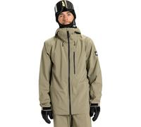 Quiksilver Muldrow 20k Jacket