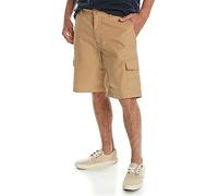 Quiksilver MW Cargo 20" - Cargo Shorts for Men