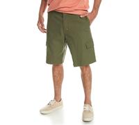 Quiksilver MW Cargo 20" - Cargo Shorts for Men