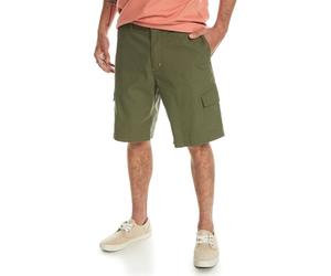 Quiksilver MW Cargo 20" - Cargo Shorts for Men