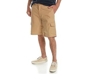Quiksilver MW Cargo 20" - Cargo Shorts for Men