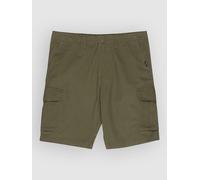 Quiksilver Mw Cargo Shorts grape leaf 34