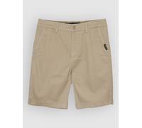 Quiksilver Mw Chino Kids Shorts seneca rock T14