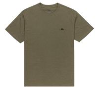 Quiksilver Mw Neps Short Sleeve T-shirt