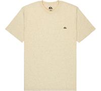 Quiksilver Mw Neps Short Sleeve T-shirt