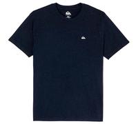 Quiksilver Mw Neps Short Sleeve T-shirt