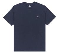 Quiksilver Mw Neps Short Sleeve T-shirt