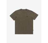 Quiksilver MW Neps T-shirt short sleeve grey black - S