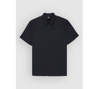 Quiksilver Mw Premium Stretch Shirt black M