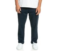 Quiksilver Eqynp03274 Stretch Fit Chino Pants