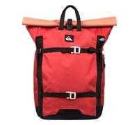 Quiksilver New Secret Sesh Backpack One Size