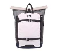 Quiksilver New Secret Sesh Backpack One Size