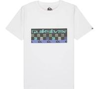 Quiksilver Next Gen Short Sleeve T-shirt