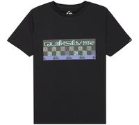 Quiksilver Next Gen Short Sleeve T-shirt