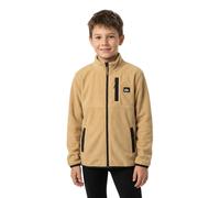Quiksilver No Destination Fleece
