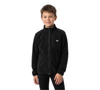 Quiksilver No Destination Fleece