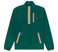 Quiksilver Fleece NO DESTINATION HS Men's Multi XXL