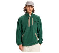 Quiksilver Fleece NO DESTINATION HS Men's Multi M